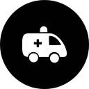 Ambulance-128