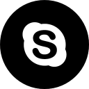 Skype-01-128
