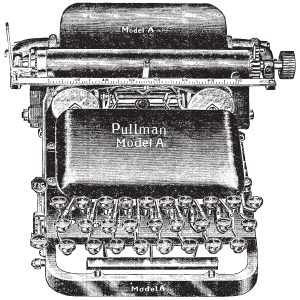 typewriter-300x300.png typewriter-300x300.png