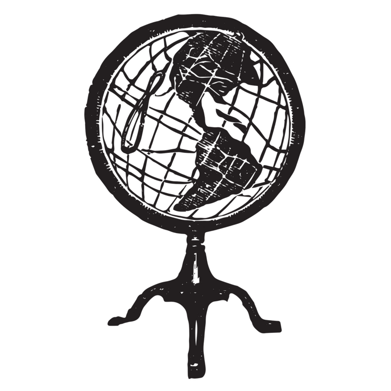 World World